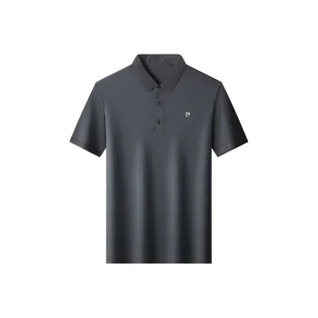 PIERRE CARDIN Polo Shirts Men