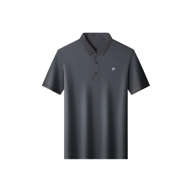 PIERRE CARDIN Polo Shirts Men-0