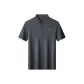 Iron Gray