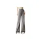 Gray-Regular Edition (Height 158-163 Cm)
