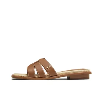 TATA Quiet Slide Slippers Women's