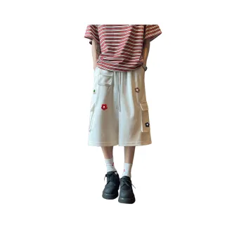 DAND Cargo Shorts Unisex