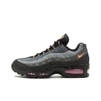 Nike Air Max 95 Og Big Bubble Sundial
