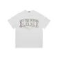 White Heather Gray