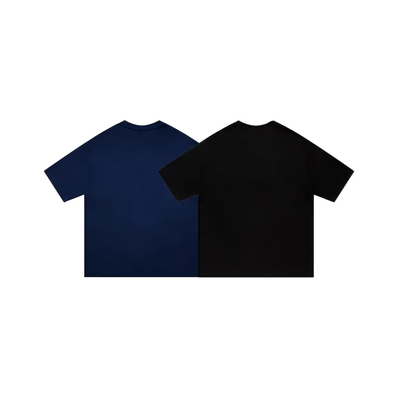 MASKPARK T-Shirts Unisex-22