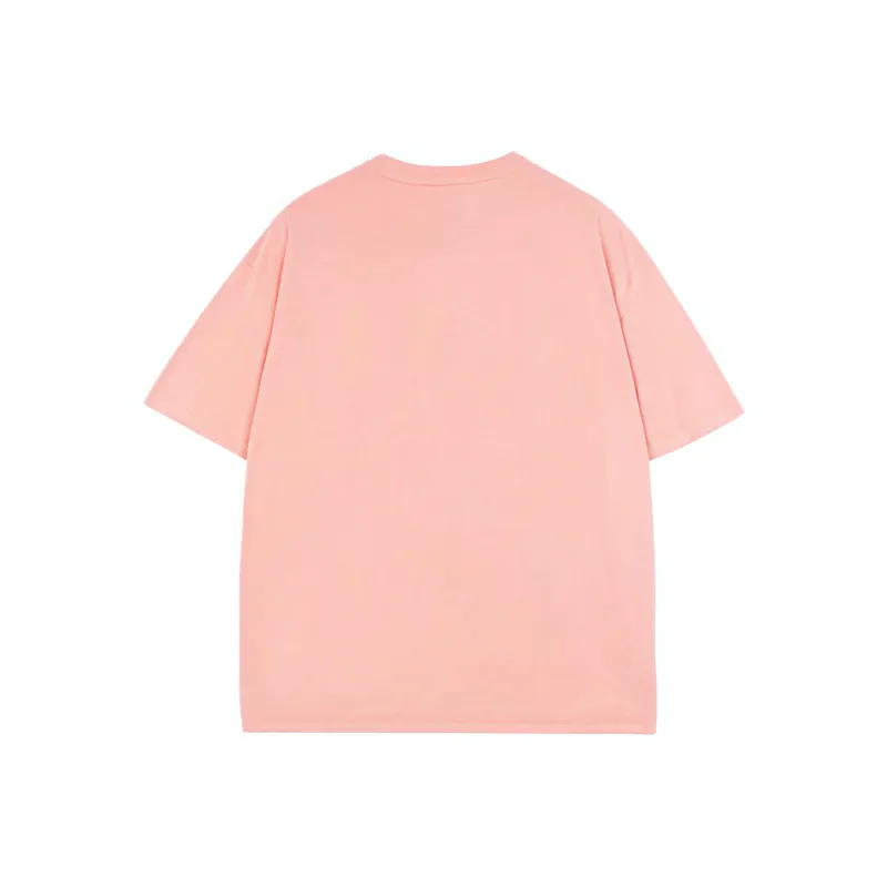 KYKW T Shirts Women's-11