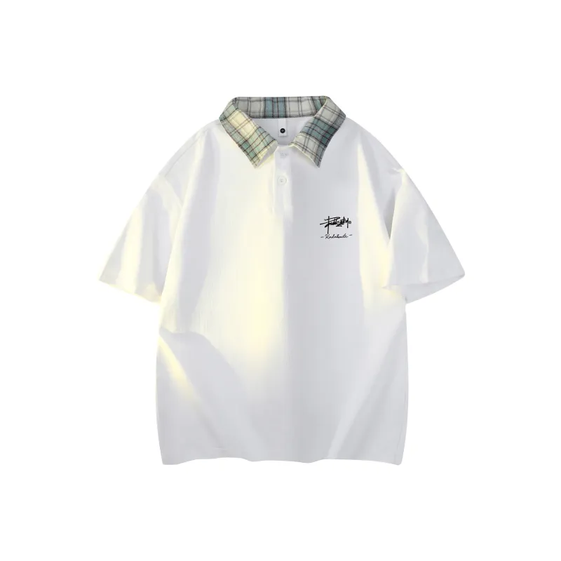 KADAKADA SUITE T Shirts Unisex-0