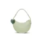 Matcha Green
