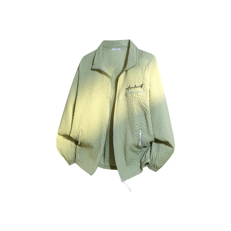 7 SEVFUN Sun Protection Clothing Unisex-5
