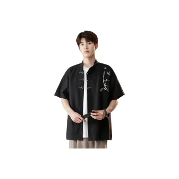 RAP PANDA Shirts Unisex