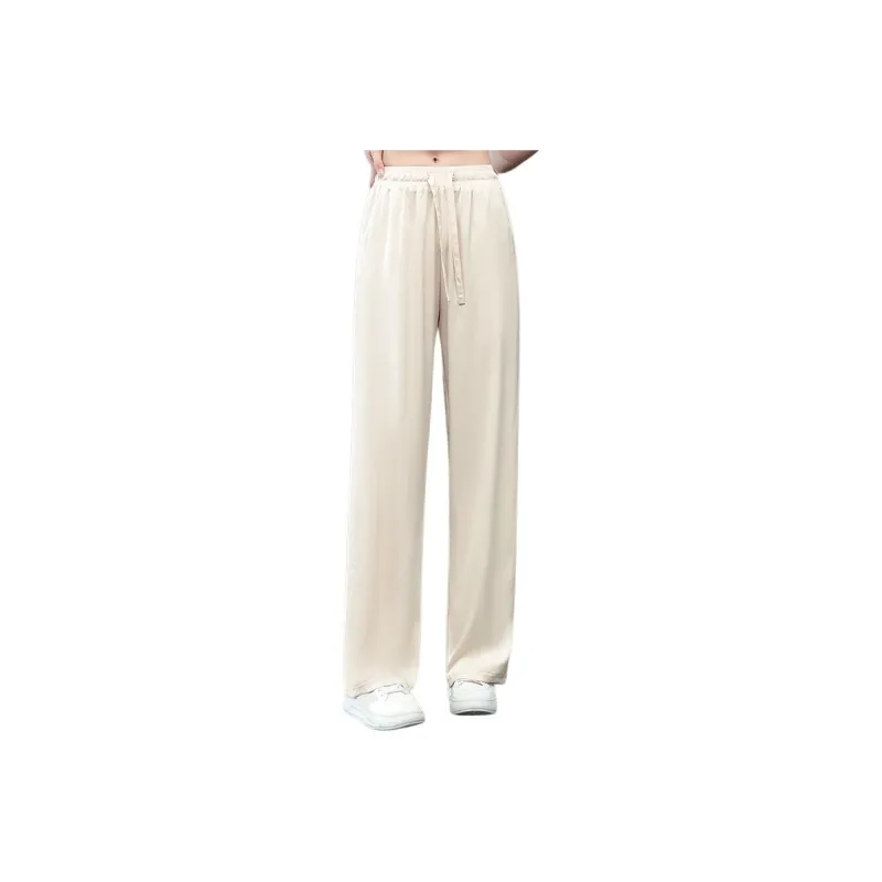 Kele Coco Casual Pants Women's-7