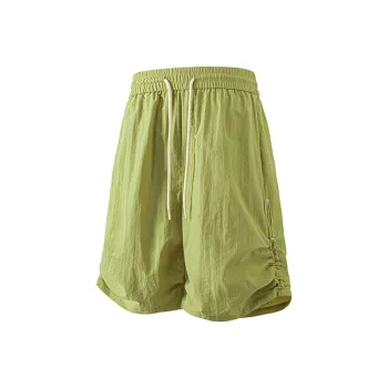 MIIOW Cool One Summer Series Casual Shorts Unisex