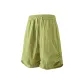 Neon Green