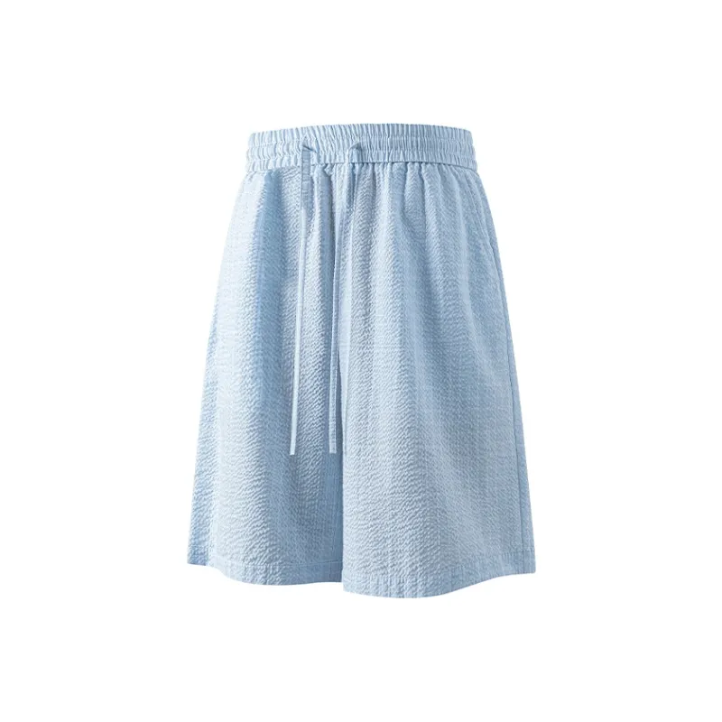 MIIOW Cool One Summer Series Casual Shorts Women's-1