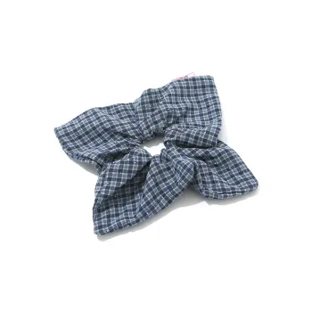 Like A Dream Fabric Hair Tie Women's