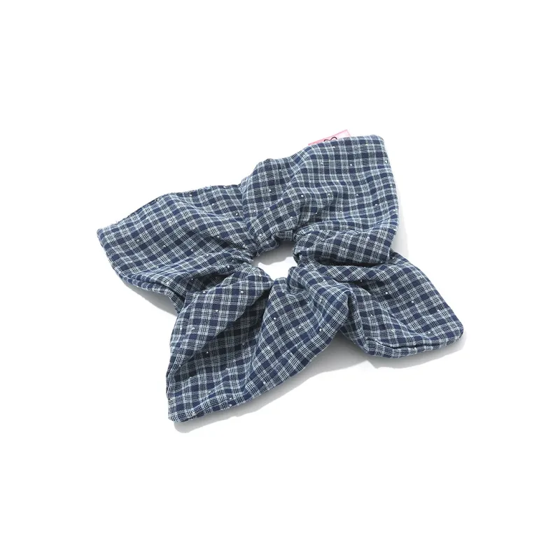 Like A Dream Fabric Hair Tie Women's-0