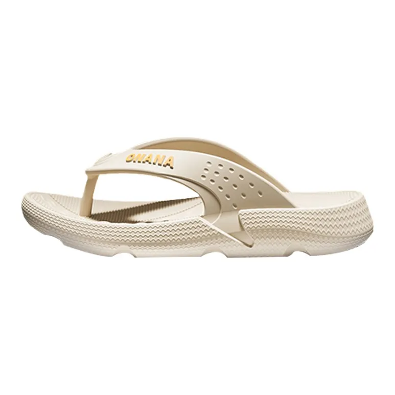 MAIMENG&XIAOTIANTUAN Home Slippers-0