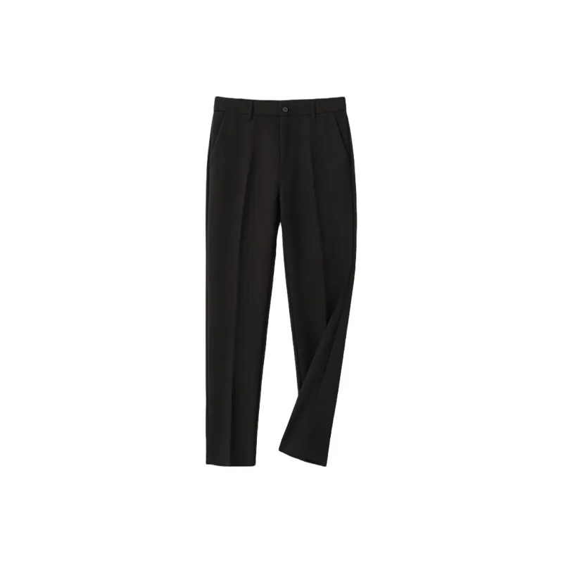 PIERRE CARDIN Suit Trouser Unisex-13