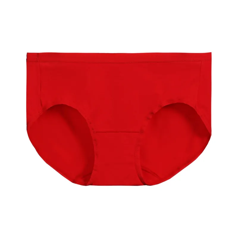 STW．SOTOWELL Underpants Women's-11