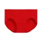 WN002-Red