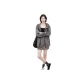 Clothing Sets-Distant Peak Gray