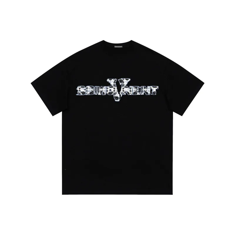 SUNSETMONENT T Shirts Unisex-1