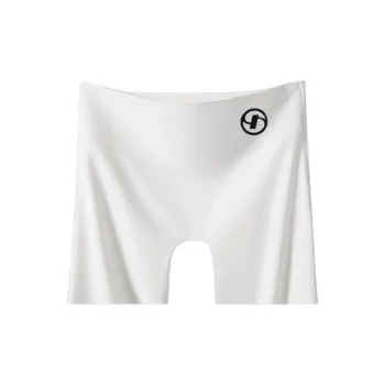 Lanza Underpants Women's Combo Set