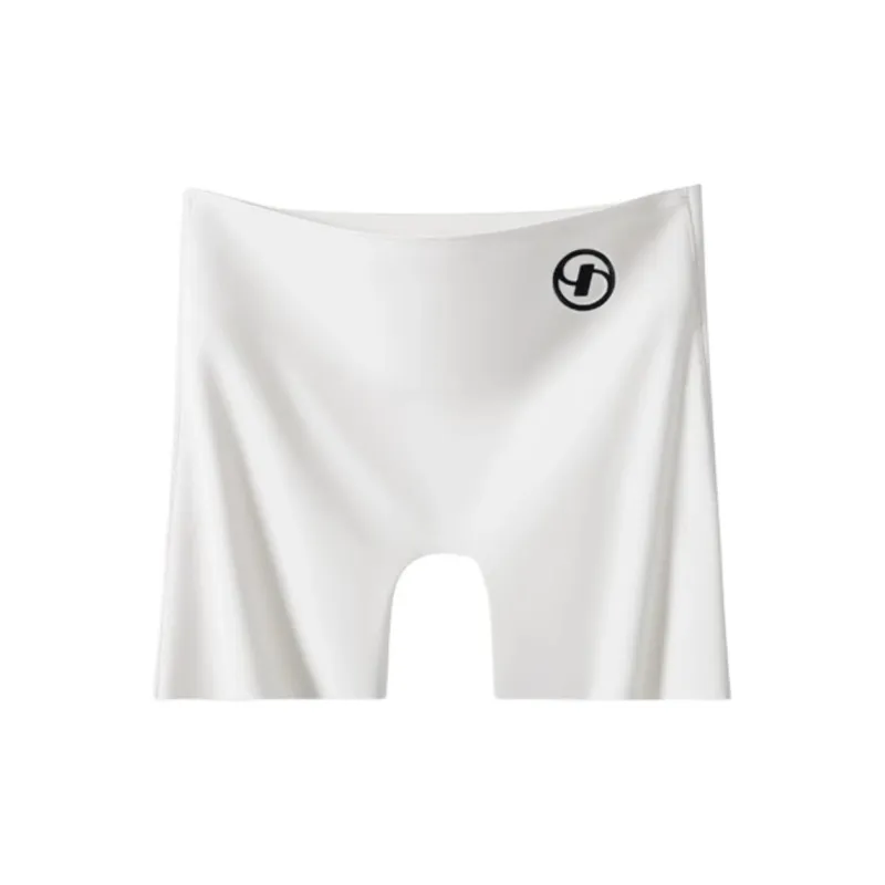 Lanza Underpants Women's Combo Set-0
