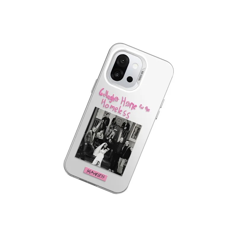 YICAIJIA Phone Cases-11