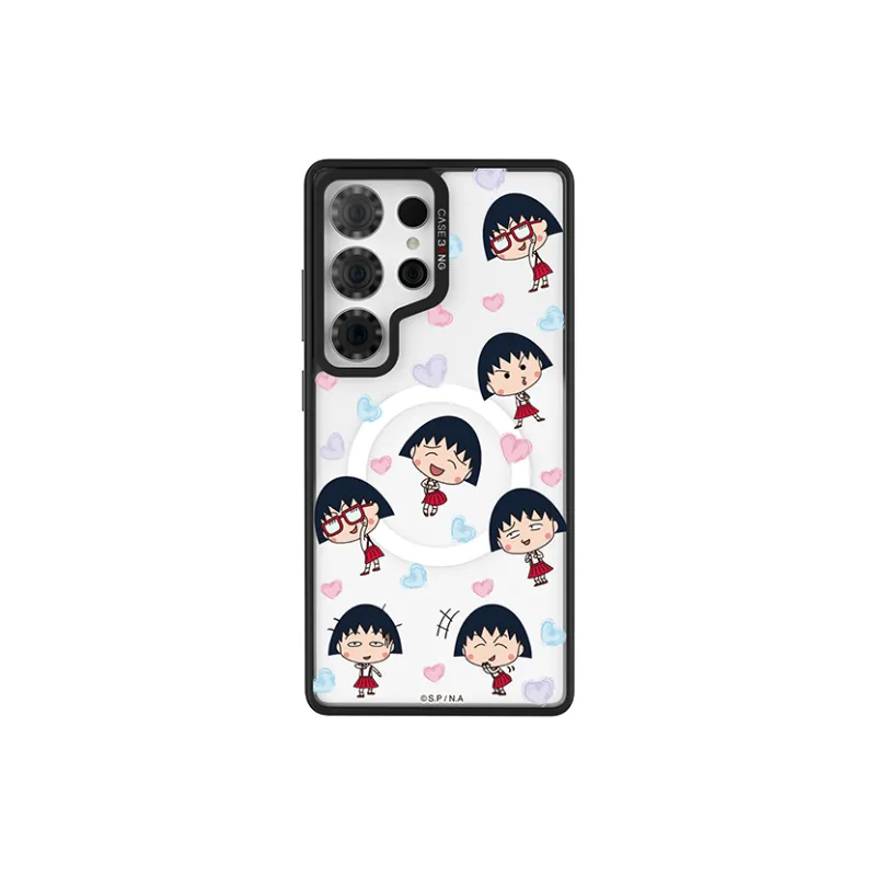 CASEBANG Phone Cases-10