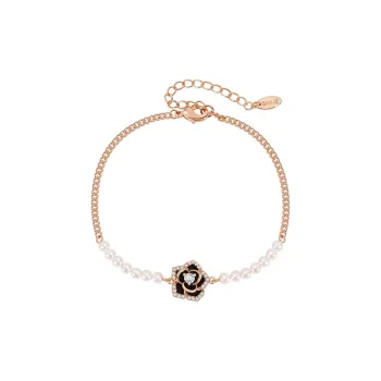 SHINE Bracelets Women's