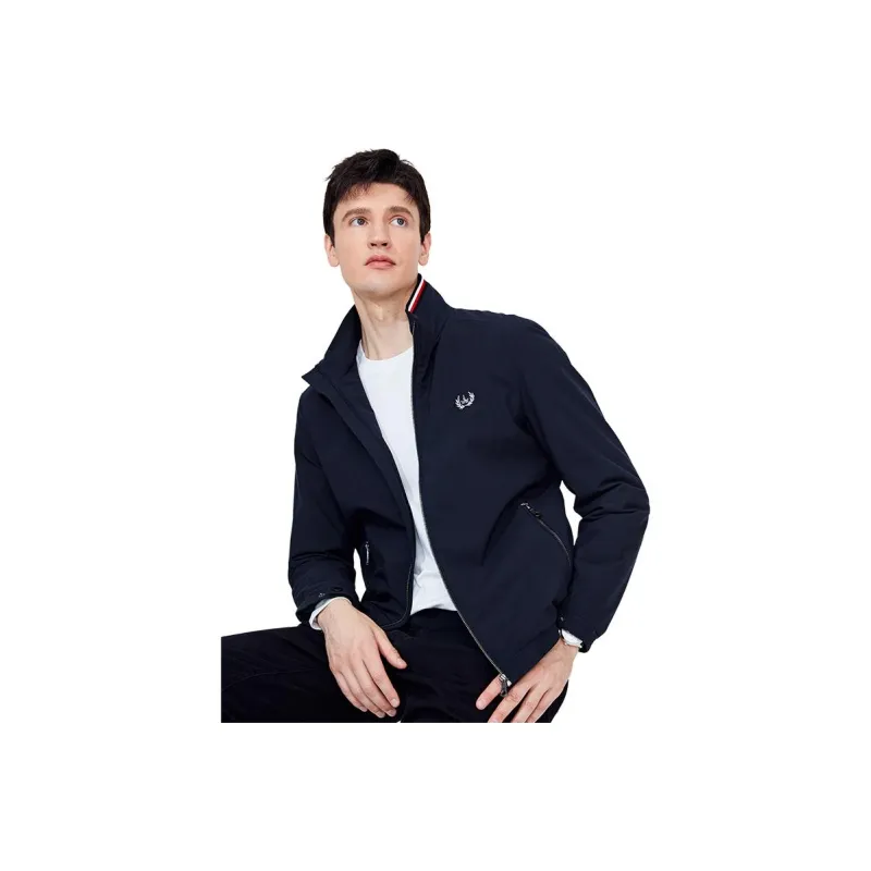 NAVIGARE Jackets Men-1