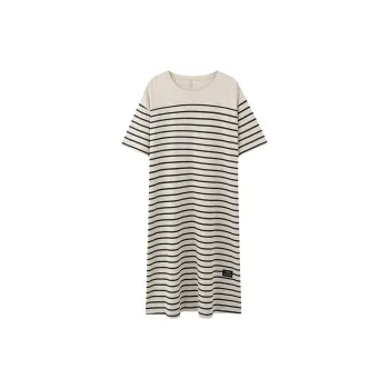 Pretty lady Women's Nightgowns