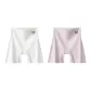 2 Pack[White+Purple]