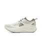 Canvas White Brown