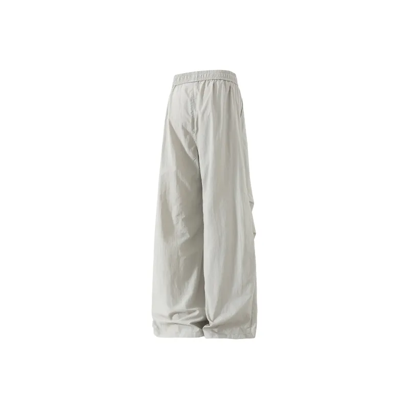 MIIOW Cool One Summer Series Cargo Pants Women's-2