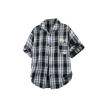7 SEVFUN Shirts Unisex