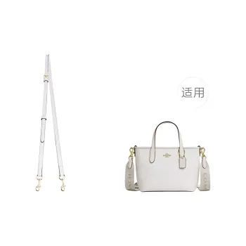 Luxury Care Artisan Workshop Leather Microfiber Bag Accessories Women's Multicolor