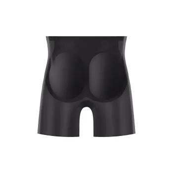 Sharefun Women's Leggings