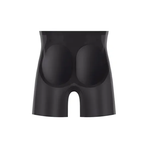 Sharefun Women's Leggings