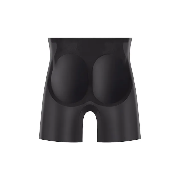 Sharefun Women's Leggings-0