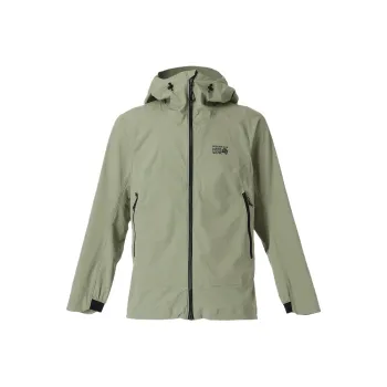 MOUNTAIN HARDWEAR Jacket Women's