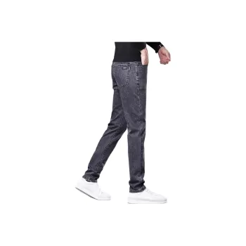 BINGSHENG Men's Clothing Unisex