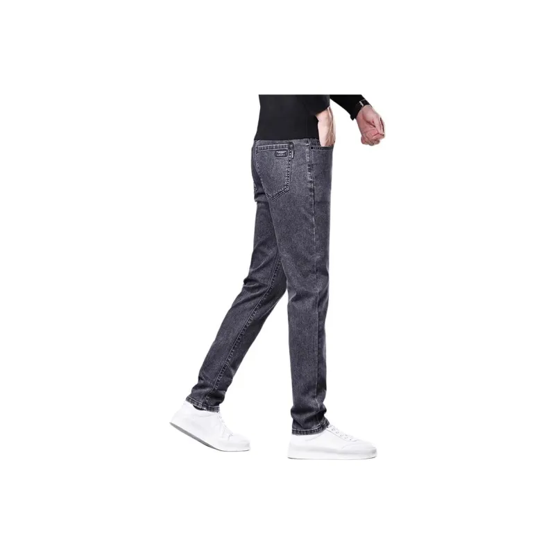 BINGSHENG Men's Clothing Unisex-0