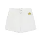 Ivory White