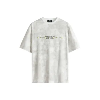 UNDERGARDEN T Shirts Unisex