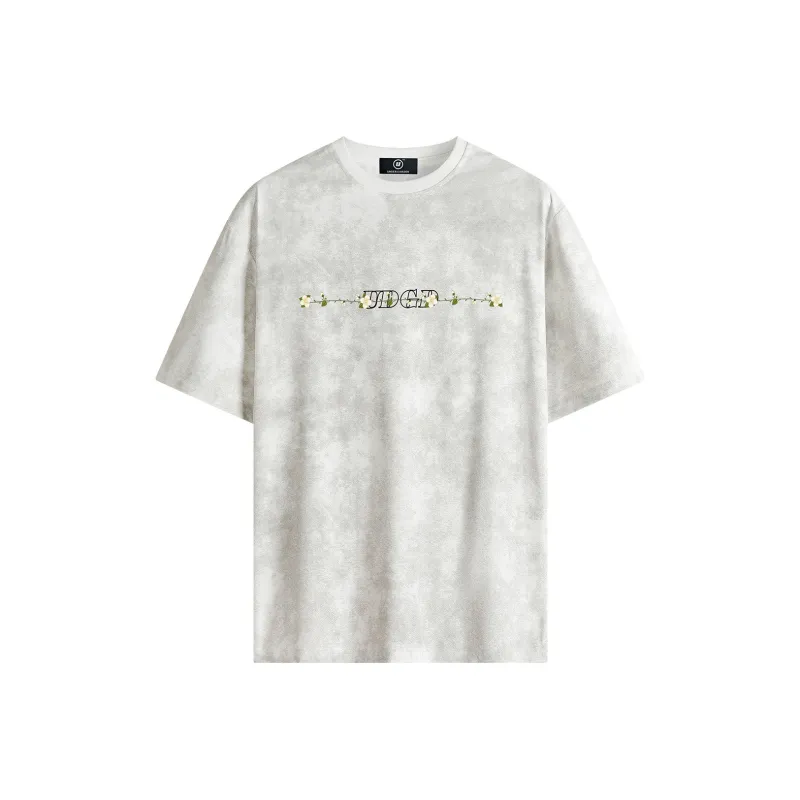 UNDERGARDEN T Shirts Unisex-8