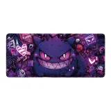 Smile JU-328[Edge-Protected, Slip-Resistant, Washable]