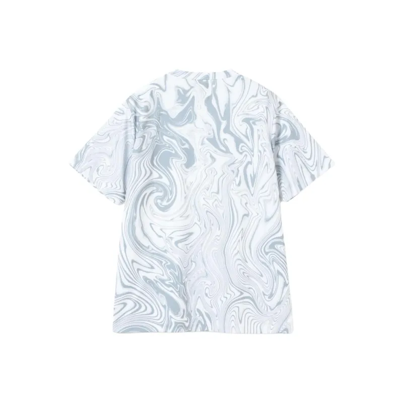 Beams T Shirts Men-1