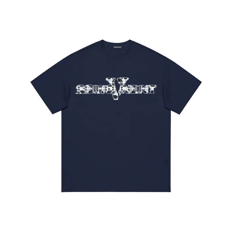 SUNSETMONENT T Shirts Unisex-13